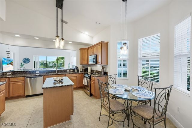 19600 Marino Lake CIR 3004, Miromar Lakes, FL 33913