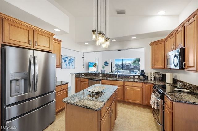 19600 Marino Lake CIR 3004, Miromar Lakes, FL 33913