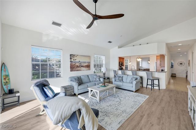 19600 Marino Lake CIR 3004, Miromar Lakes, FL 33913