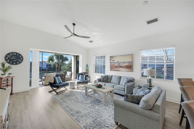 19600 Marino Lake CIR 3004, Miromar Lakes, FL 33913