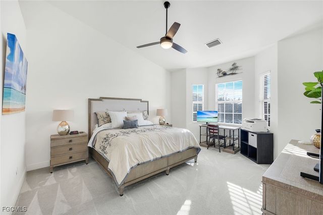 19600 Marino Lake CIR 3004, Miromar Lakes, FL 33913