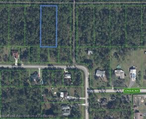 1217 Iris Avenue, Sebring, FL 33875