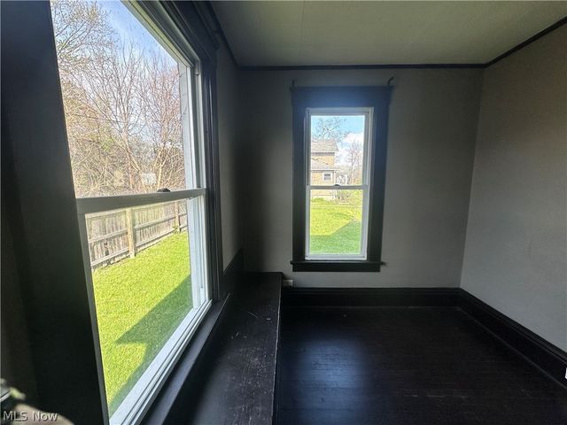 139 Scott Street NE, Warren, OH 44483