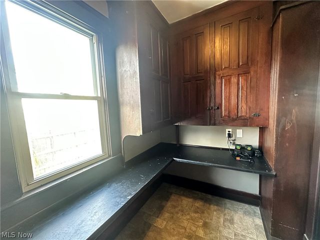 139 Scott Street NE, Warren, OH 44483