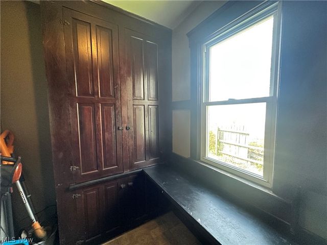 139 Scott Street NE, Warren, OH 44483