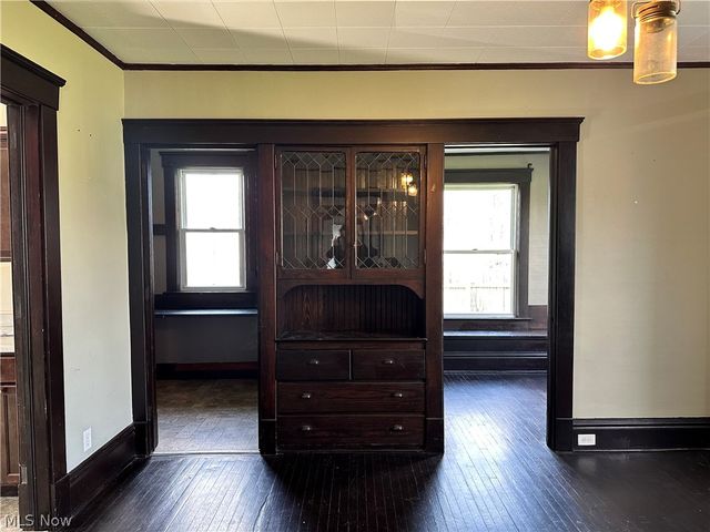139 Scott Street NE, Warren, OH 44483