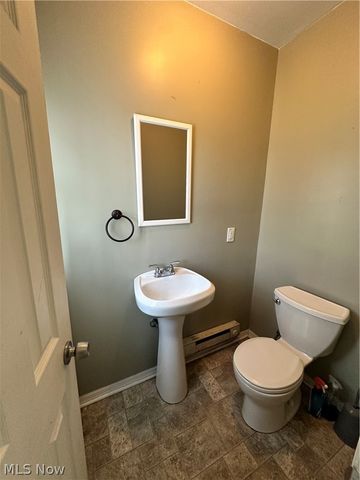 139 Scott Street NE, Warren, OH 44483