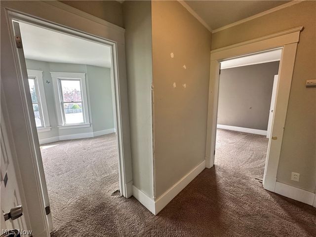 139 Scott Street NE, Warren, OH 44483