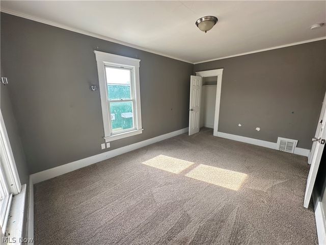 139 Scott Street NE, Warren, OH 44483