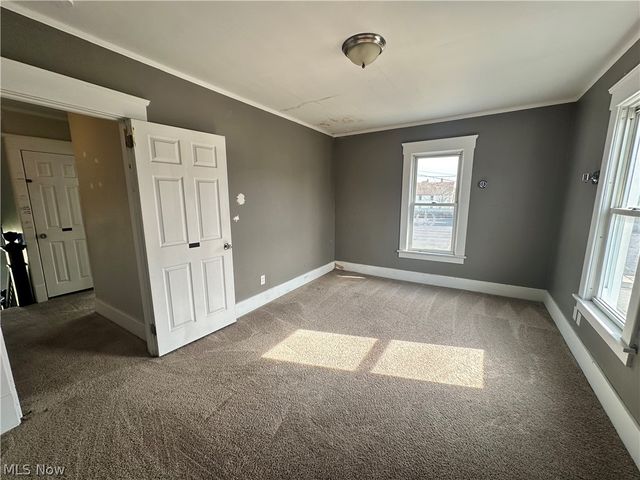 139 Scott Street NE, Warren, OH 44483