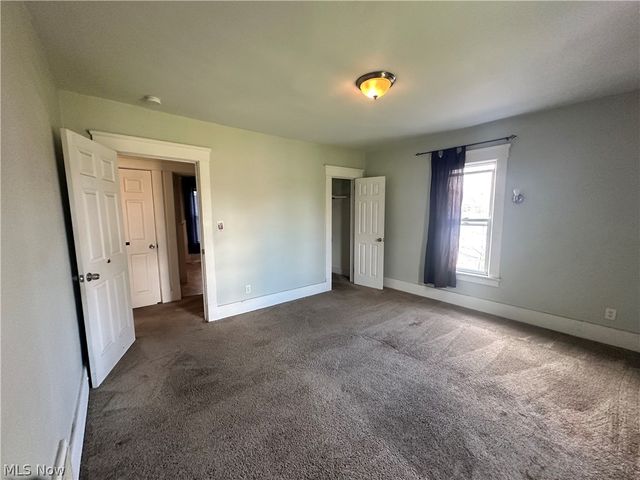 139 Scott Street NE, Warren, OH 44483