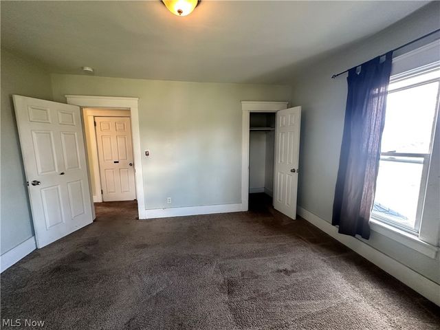 139 Scott Street NE, Warren, OH 44483