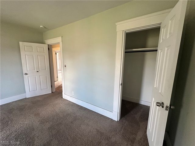 139 Scott Street NE, Warren, OH 44483