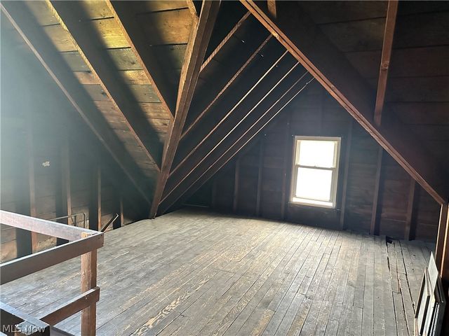 139 Scott Street NE, Warren, OH 44483