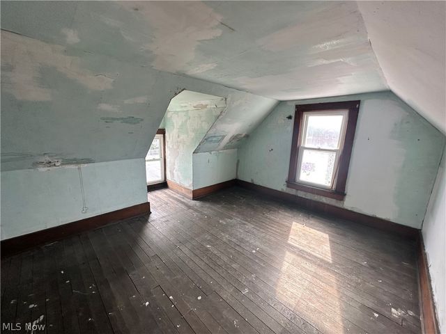 139 Scott Street NE, Warren, OH 44483