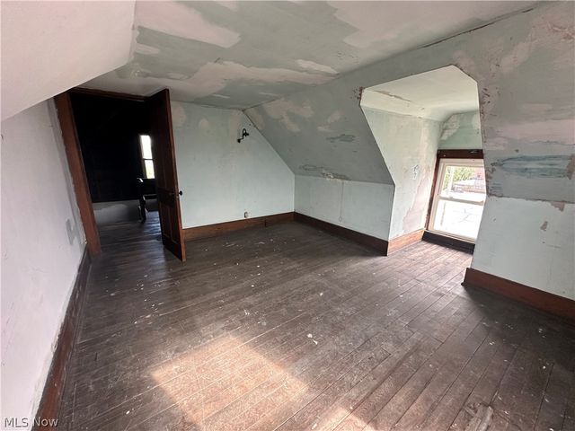 139 Scott Street NE, Warren, OH 44483