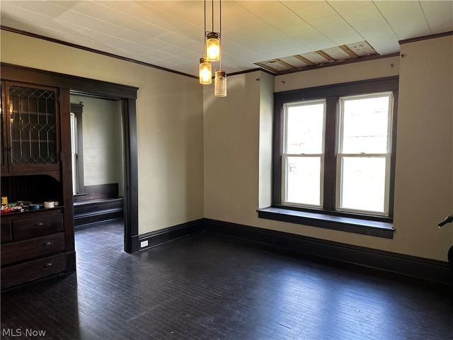 139 Scott Street NE, Warren, OH 44483