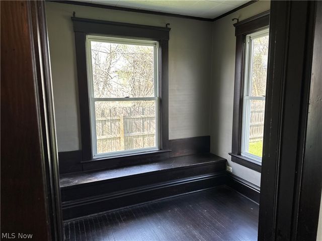 139 Scott Street NE, Warren, OH 44483