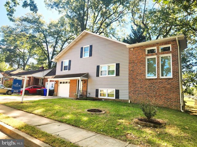 1210 SNOWDEN PL, Laurel, MD 20707