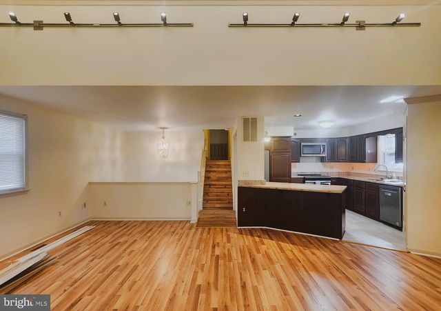 1210 SNOWDEN PL, Laurel, MD 20707