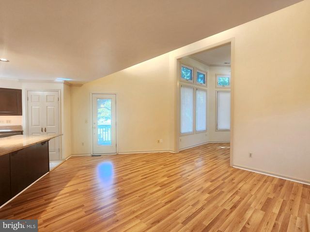 1210 SNOWDEN PL, Laurel, MD 20707