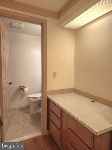 1210 SNOWDEN PL, Laurel, MD 20707
