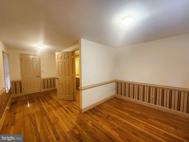 1210 SNOWDEN PL, Laurel, MD 20707