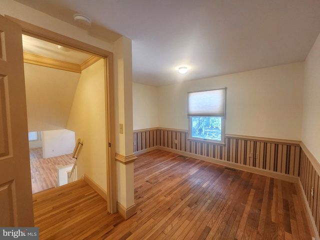 1210 SNOWDEN PL, Laurel, MD 20707