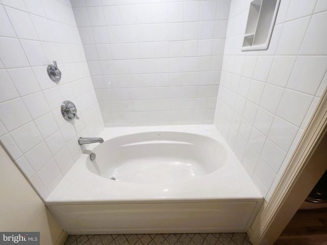 1210 SNOWDEN PL, Laurel, MD 20707