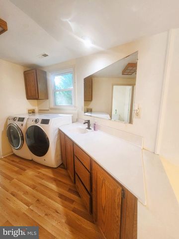 1210 SNOWDEN PL, Laurel, MD 20707