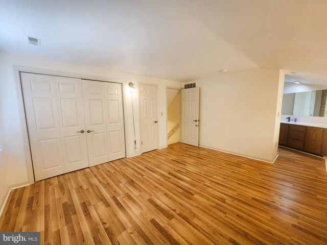 1210 SNOWDEN PL, Laurel, MD 20707