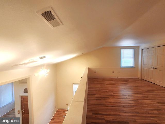 1210 SNOWDEN PL, Laurel, MD 20707