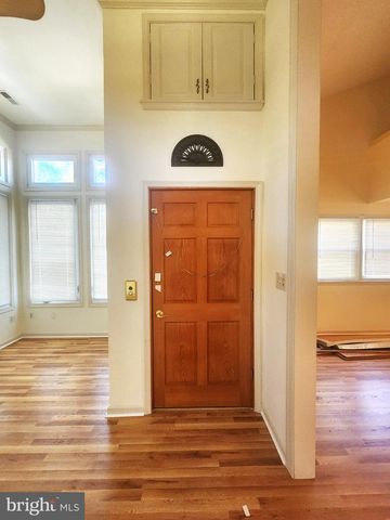 1210 SNOWDEN PL, Laurel, MD 20707