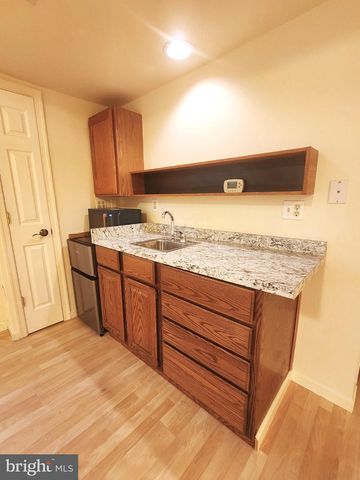 1210 SNOWDEN PL, Laurel, MD 20707