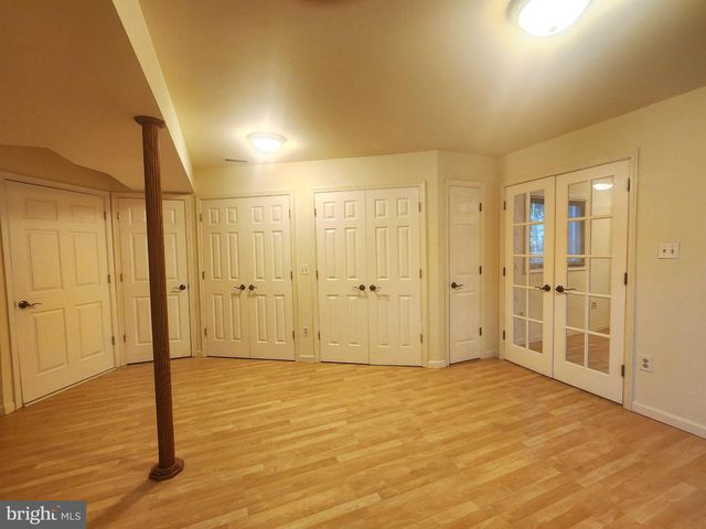 1210 SNOWDEN PL, Laurel, MD 20707