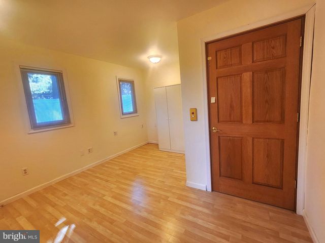 1210 SNOWDEN PL, Laurel, MD 20707
