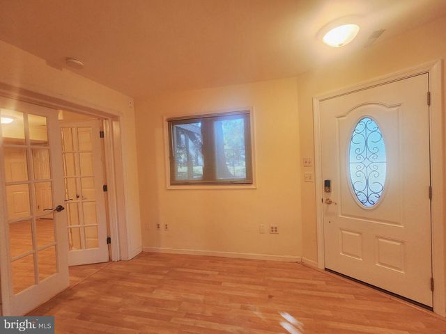 1210 SNOWDEN PL, Laurel, MD 20707