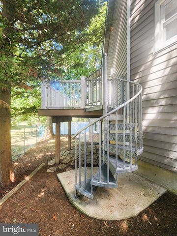 1210 SNOWDEN PL, Laurel, MD 20707