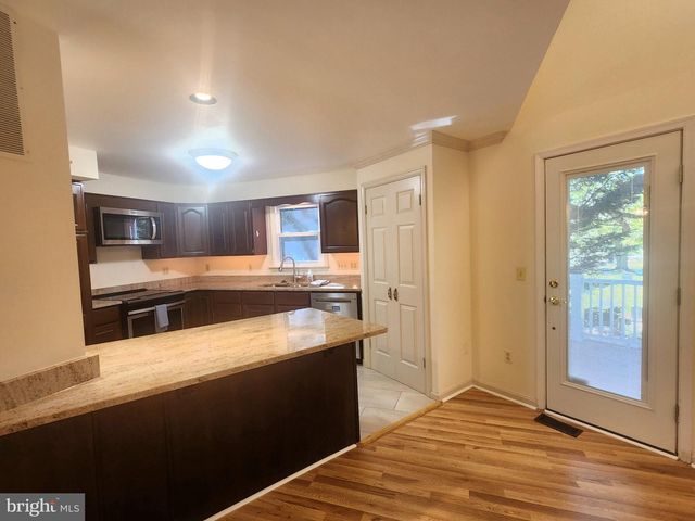 1210 SNOWDEN PL, Laurel, MD 20707