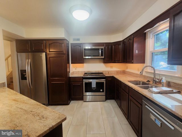 1210 SNOWDEN PL, Laurel, MD 20707