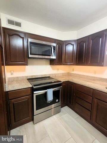 1210 SNOWDEN PL, Laurel, MD 20707
