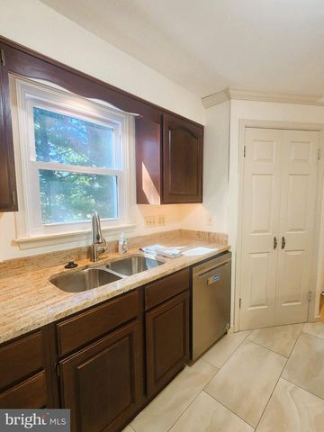 1210 SNOWDEN PL, Laurel, MD 20707