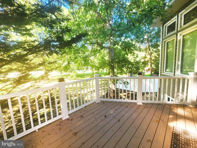 1210 SNOWDEN PL, Laurel, MD 20707