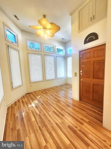 1210 SNOWDEN PL, Laurel, MD 20707