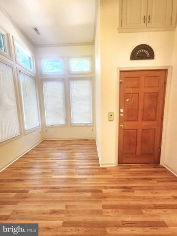 1210 SNOWDEN PL, Laurel, MD 20707