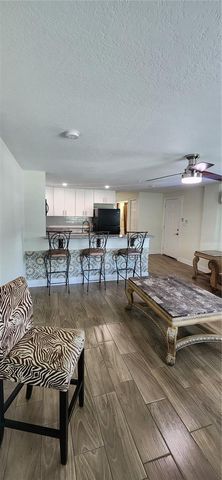 1147 E MCDONALD AVENUE 202, Eustis, FL 32726