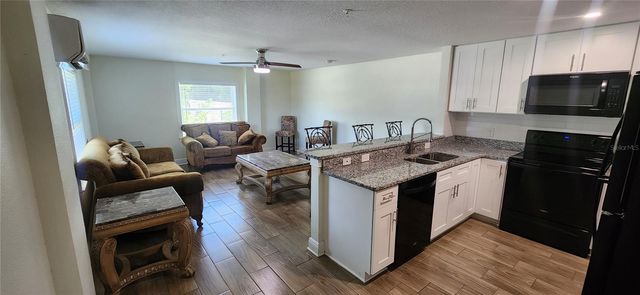 1147 E MCDONALD AVENUE 202, Eustis, FL 32726