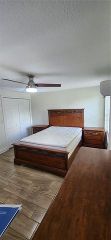 1147 E MCDONALD AVENUE 202, Eustis, FL 32726