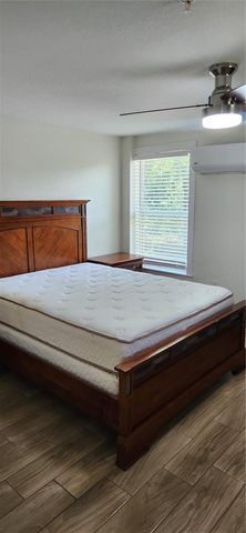 1147 E MCDONALD AVENUE 202, Eustis, FL 32726