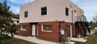 1147 E MCDONALD AVENUE 202, Eustis, FL 32726
